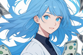 怎么靠比特币挣钱（比特币怎么赚取）