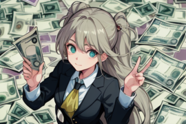 奖励100块钱（奖励150元钱）