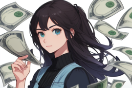 创业理由怎么写（创业理由50个字）