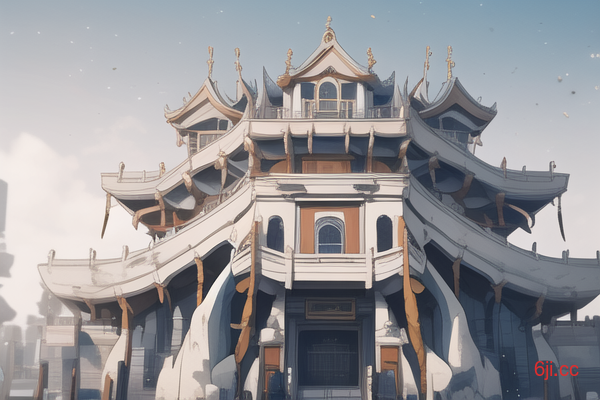 是创业企业成长的短期追求（创业企业成长的关键是）