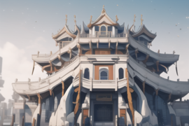 是创业企业成长的短期追求（创业企业成长的关键是）