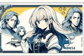 第五人格卡值多少钱（第五人格卡的价格）