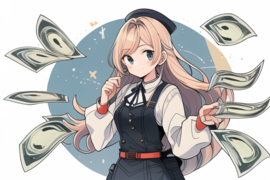 赚钱效应如何计算（赚钱效应什么意思）