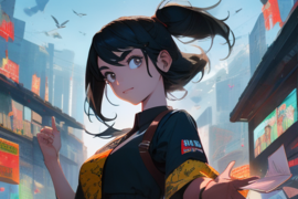 网恋有必要给对方花钱吗（网恋需要金钱维持吗）