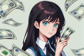 游泳池多少钱?（新加坡无边游泳池多少钱）