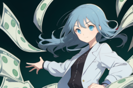 没花男朋友钱但是男朋友叫我省钱正常吗（当你不花男朋友钱）