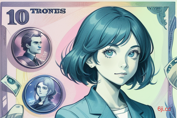 外屏维修多少钱啊（维修外屏多少费用）