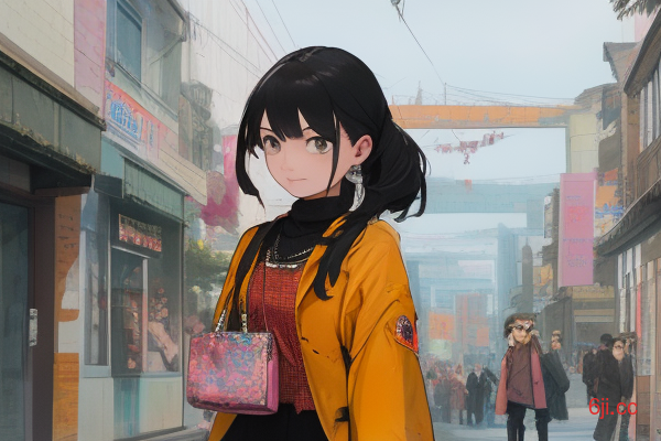 有钱就变坏的星座男(有钱变坏的男人怎么说) 有钱就变坏的星座男(有钱变坏的男人怎么说)