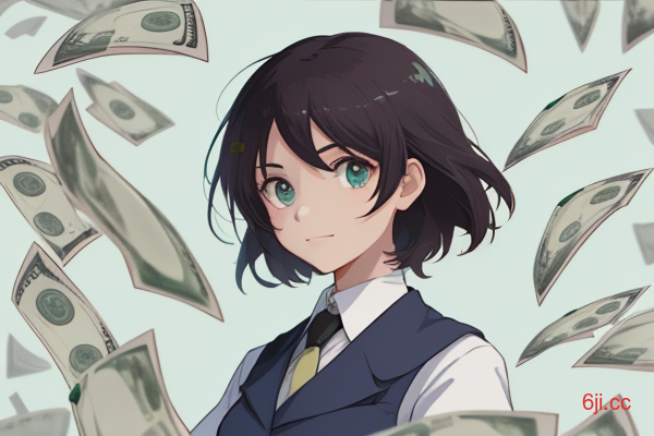 京喜个人怎么赚钱（京喜分享有佣金吗）