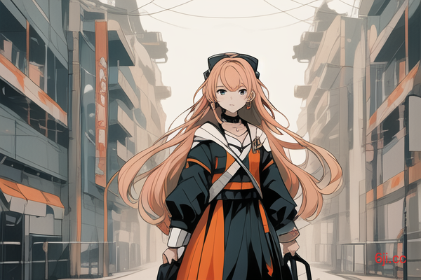 想变得有钱首先变得值钱（想要变有钱的三个理由）