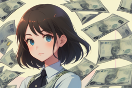 其他银行的卡可以在别的银行atm上取钱吗（其他银行卡可以在别的银行atm存钱吗?）