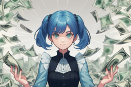 我们保险一年大概要交多少钱（保险费一年交多少合适）