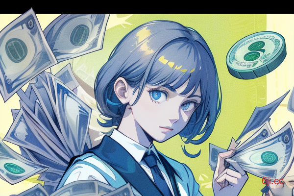 省钱月卡有效期（省钱月卡到期）