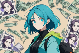 正宗的古巴雪茄多少钱一根（古巴雪茄多少钱一盒百度知道）