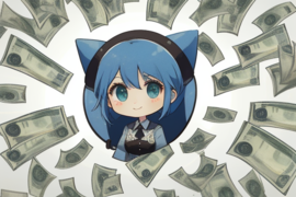 一般一对一补课多少钱一小时（一对一补课多少钱一节课）