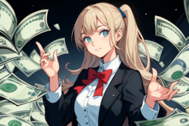 聚创联盟投资的钱退不回来（创投联盟1万一天240元是真的吗）
