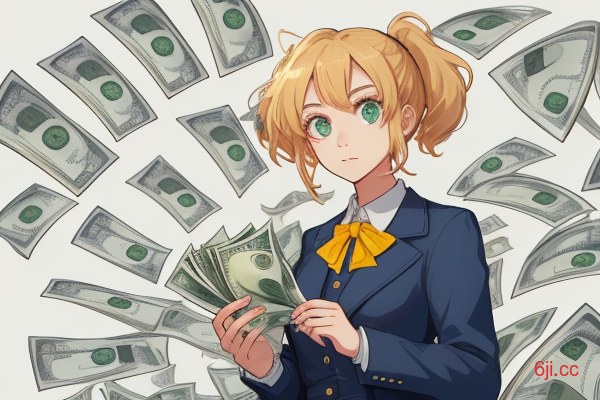 今年花生收购价格多少钱一吨（现在花生米多少钱一斤收购）