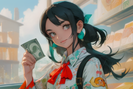 安琪儿生小孩多少钱(在安琪儿生孩子坐月子需要多少钱)