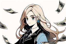 日本一套房子多少钱啊（日本房子1k）