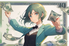 日语班多少钱一个月（一般的日语培训班多少钱?贵不贵）