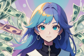 创业的注意点（创业时应该注意什么和具备什么条件）