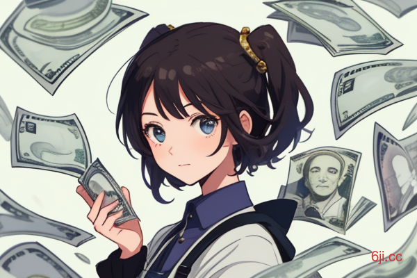 现在废品纸壳多少钱一斤（废纸壳现在多少钱一公斤）