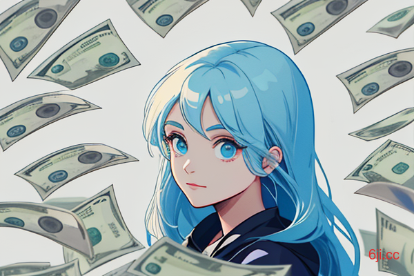 借钱要怎么委婉的说(借钱怎么优雅的说) 借钱要怎么委婉的说(借钱怎么优雅的说)