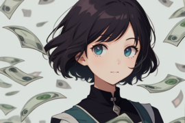 dnf不充钱能玩到什么程度(不充钱玩dnf要多久毕业)