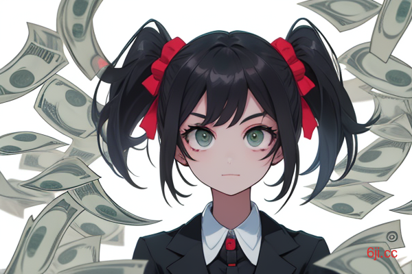 提升创业者素质的途径有哪些方法（提升个人创业素质的途径）