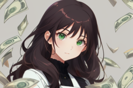 创业必经那些事（创业要知道什么）
