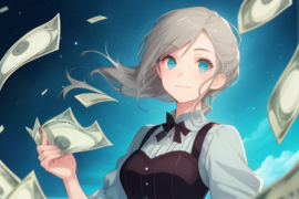 去修车店打气多少钱（修车厂汽车打气多少钱）