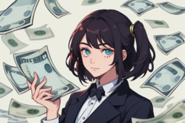 大米多少钱一斤2021年(大米多少钱一斤市场价) 大米多少钱一斤2021年(大米多少钱一斤市场价)