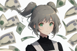 创业策划书的格式要求（创业策划书word）