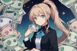 比亚迪2019年利润表（比亚迪历年利润）