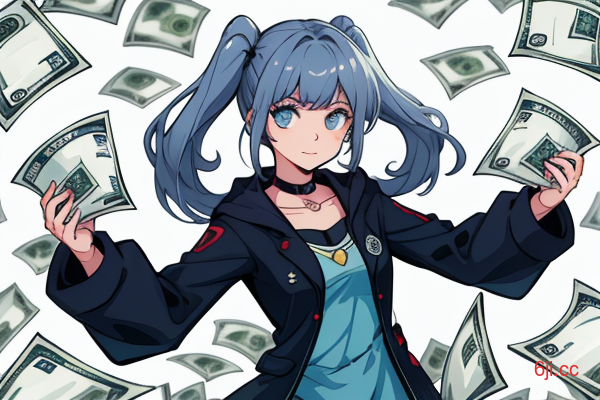 用钱宝一直显示银行卡信息有误(用钱宝显示银行卡信息错误) 用钱宝一直显示银行卡信息有误(用钱宝显示银行卡信息错误)