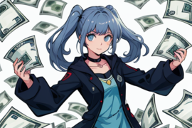 用钱宝一直显示银行卡信息有误（用钱宝显示银行卡信息错误）