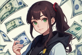 平均利润率是怎样形成的过程（平均利润率怎么形成）