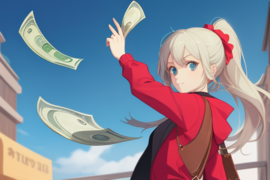 创业活动包括哪些活动（创业活动包括哪四个要素）