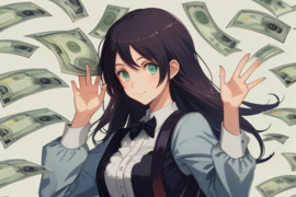 废旧塑料玩具多少钱一斤（塑料玩具回收利用）