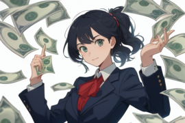 商家收钱多久到账（商家收款码多久可以提现）