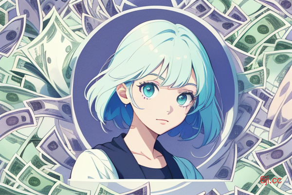 旧的硬币和纸币现在值多少钱（旧硬币值多少钱一个）