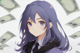 今年草鱼多少钱一斤（现在草鱼价格多少钱一斤）