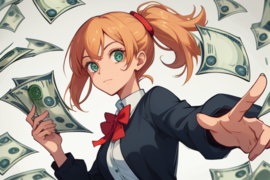 开个小酒馆要花多少钱（开一个小酒馆要多少钱）