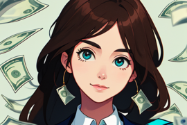 暖气费一平方米多少钱（暖气费每平方多少钱）