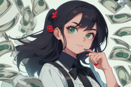 过年给孩子压岁钱给到多少岁（过年给小孩子压岁钱）