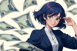 创业计划书近期目标（创业计划的目标）