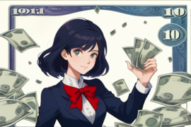 怎么把微信零钱转到银行卡里面（咋把微信零钱转到银行卡里）