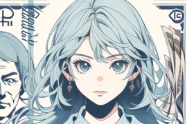 6厘钢筋多少钱一吨（6mm钢筋价格多少一米）