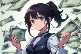菠拿拿水果赚钱嘛（重庆菠拿拿信息技术有限公司）