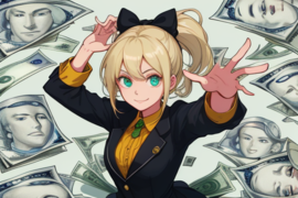 古钱币哪里有收购（那里有收购古钱币）